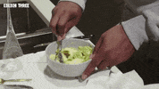 Rap Game Rappers GIF by BBC Three