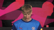 Look Up Holstein Kiel GIF by Bundesliga