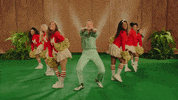 Music Video Maniac GIF by Macklemore