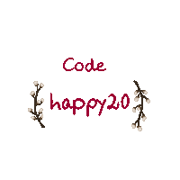 Baumwolle Love Sticker by Kitz Heimat UG