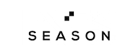 Sticker by seasonlab