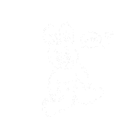 마몽드 Sticker by mamonde