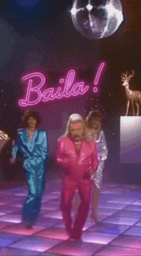 rolandrosetti dance meme party dancing GIF