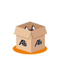 Aliperme Sticker by Alisupermercati