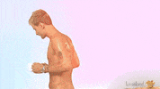 sad love island GIF by TV4