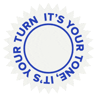 Happy Sticker by BeREADY