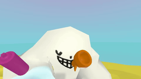 world vr GIF