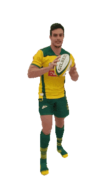Brasil_Rugby brasil rugby tupis brasilrugby brazil rugby Sticker