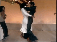 soul train episode 192 GIF