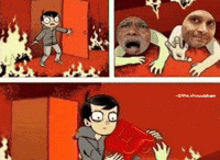 Theshuuubham GIF