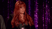 04x11 GIF by RuPaul's Drag Race