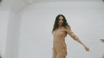 Music Video Dance GIF by Red Bull Records