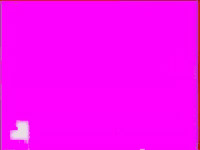 art colors GIF by MFD