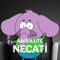Absolute Cinema GIF