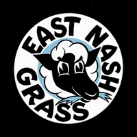 Old Time Logo GIF by Tristan Scroggins