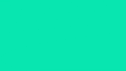 Spanish Si GIF by languages