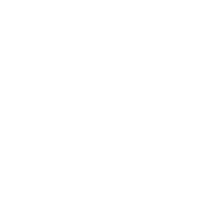 cualhacescamila helado epa esporahi epaoficial Sticker