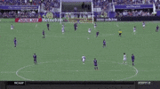 bomb GIF by Orlando City SC