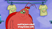 season 9 GIF by SpongeBob SquarePants