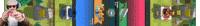 Video Game Gamer GIF