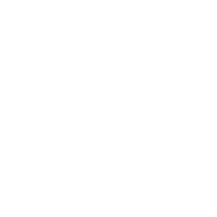 wellfairfoundation wasser wellfair wellfairfoundation wellfair foundation Sticker