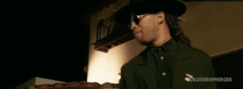 2 chainz lil baby GIF by Worldstar Hip Hop
