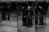 charlie chaplin GIF by Maudit