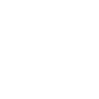 Sticker by Jeugd Rode Kruis-Brugge