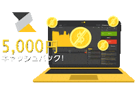 zentrader trading binary バイナリー zentrader Sticker