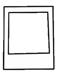 Photography New Post Sticker