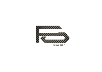 Sticker by faceoffitaly