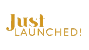 ProductPowerhouse new just launch shopify Sticker