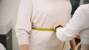 xyngular fitness weight loss xyngular weigh in GIF