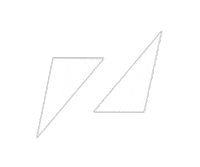 train learn Sticker by Hawkersco