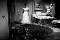 Elizabeth Taylor GIF by Filmin