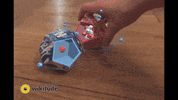 Unity School GIF by Wikitude