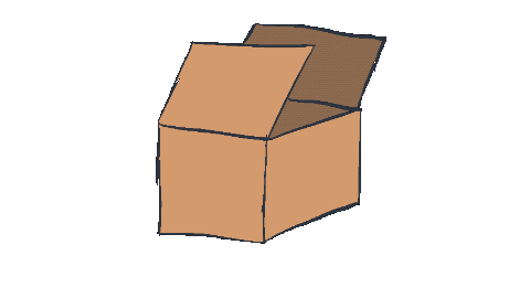 Sticker by amazonpay