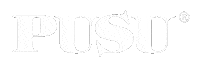 pususkis pusu pususkis puuppolansuksi pususki Sticker