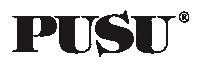 pususkis pusu pususkis puuppolansuksi pususki Sticker