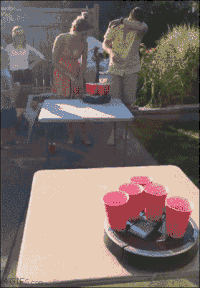 GIF by Demic