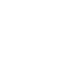 Rio Rj Sticker by Junta Local