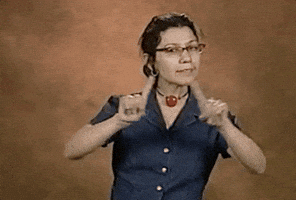 Asl GIF