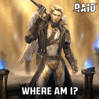 where is it GIF