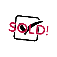 Sioux Falls Realtor Sticker by 605 Real EState