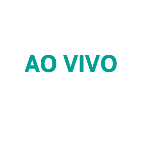 SicoobUniSudeste giphyupload sicoob cooperativismo 5631 Sticker