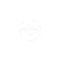 Mcsda Sticker by motorcitysda