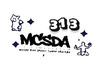 Graffiti Detroit Sticker by motorcitysda