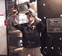 G-Dragon Vip GIF