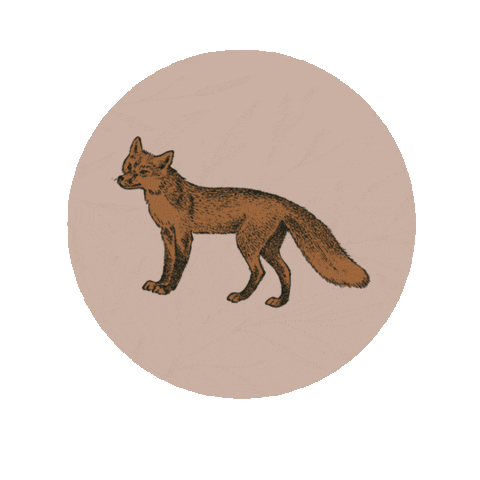 Skincare Skin Sticker by emydiycom