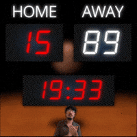 15 Home GIF